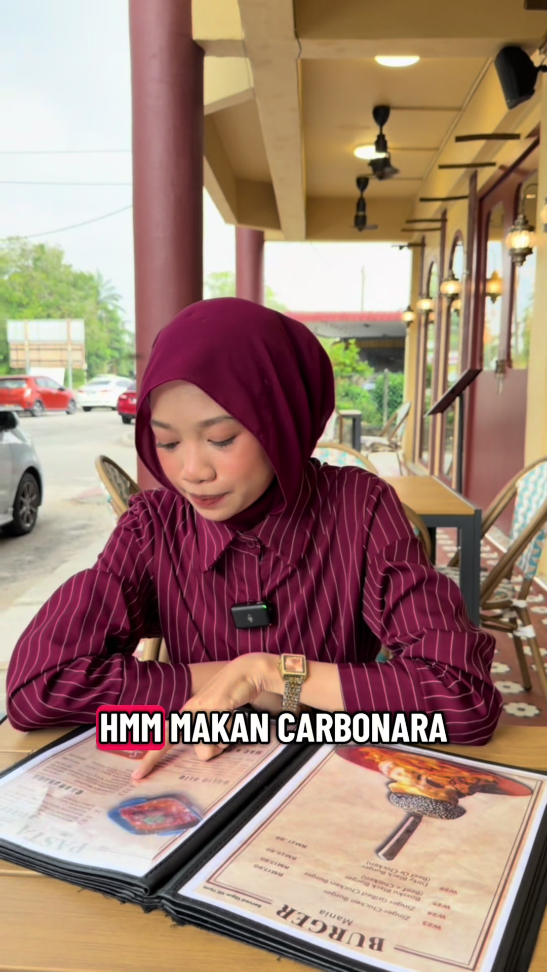@Meqrizq_HQ
