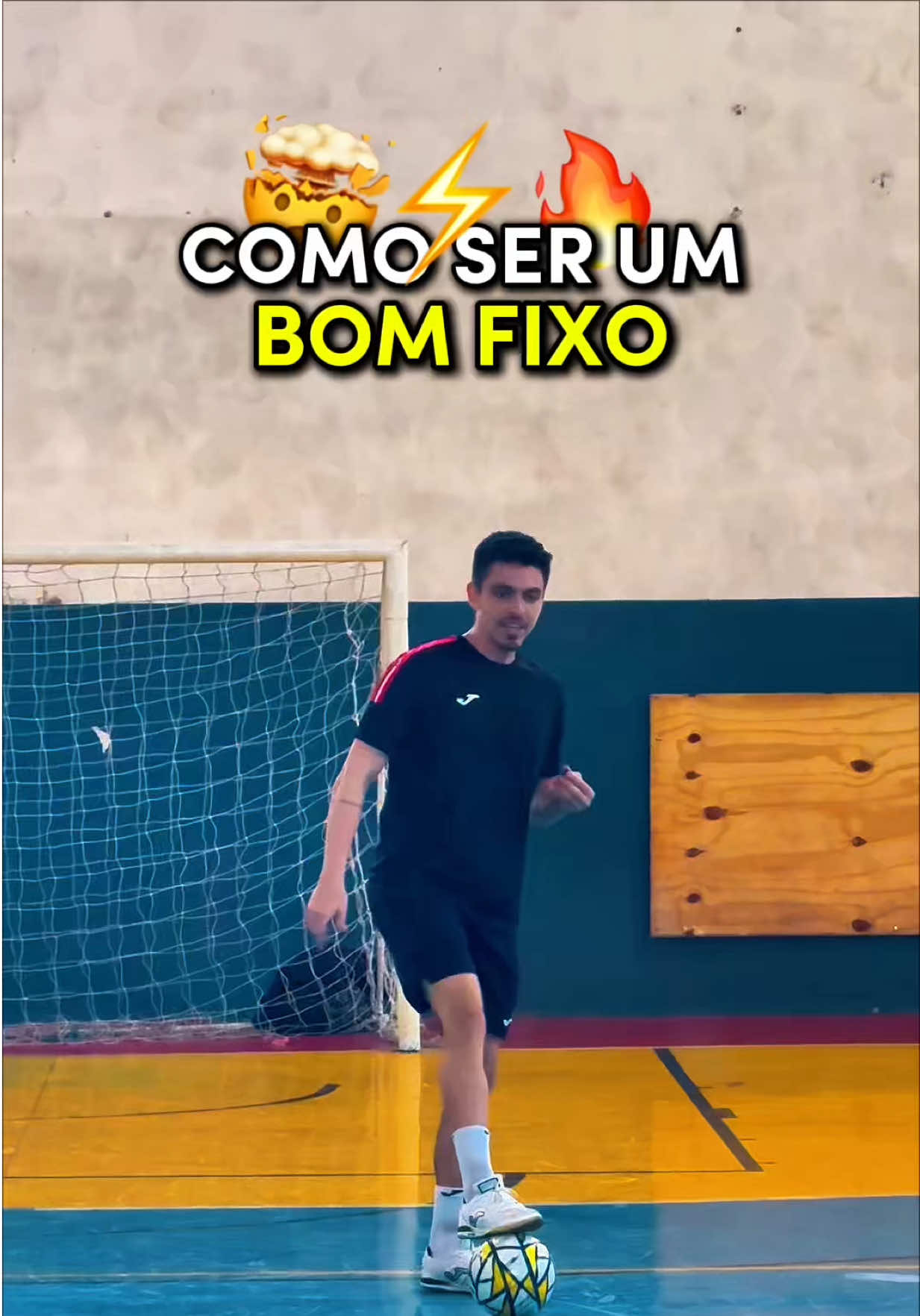 @joao tofa