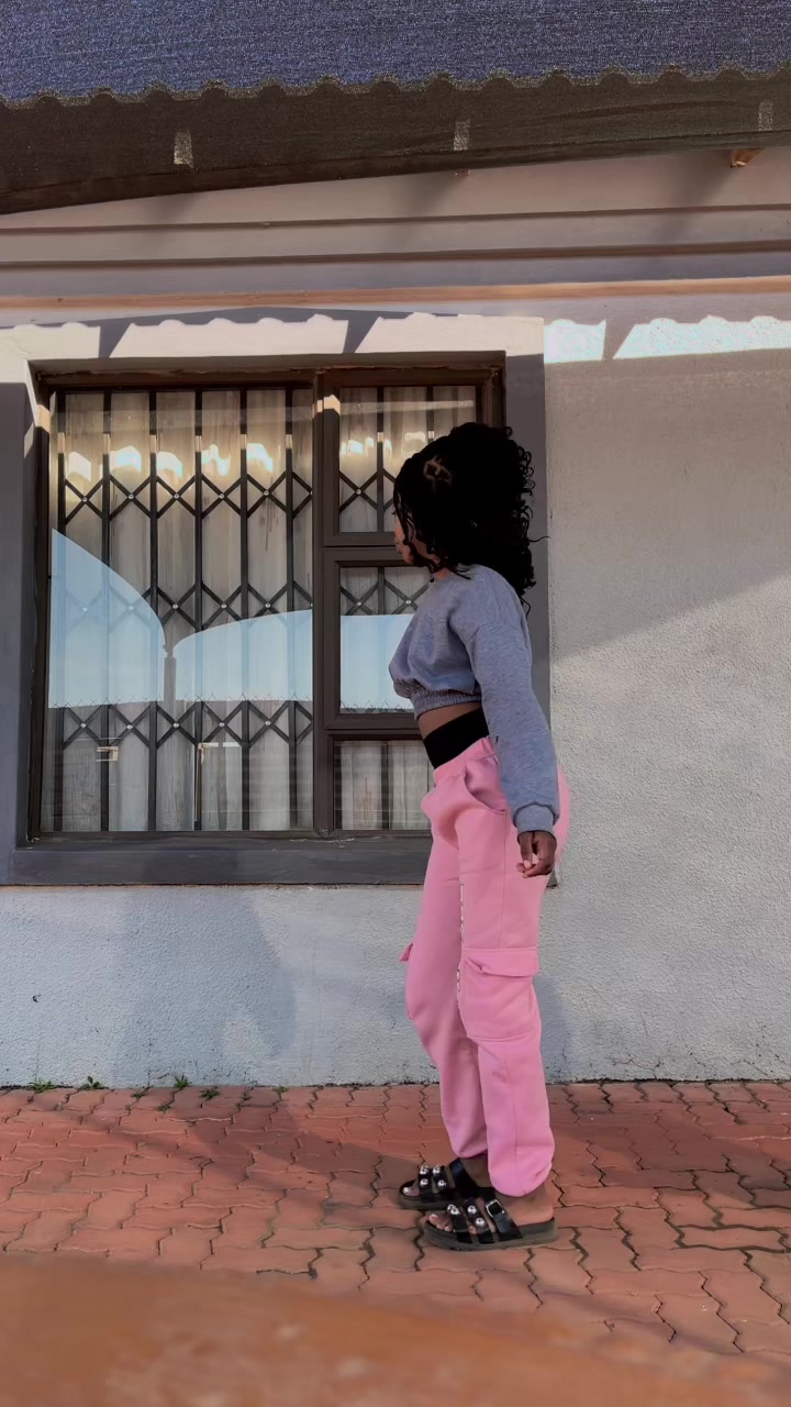 @nangamso.z