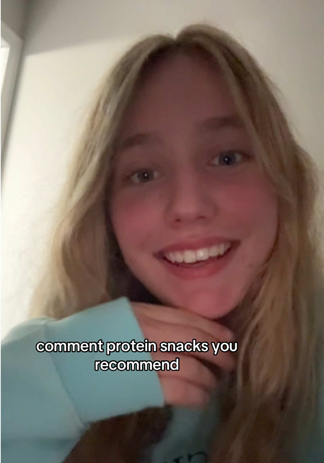 @ri