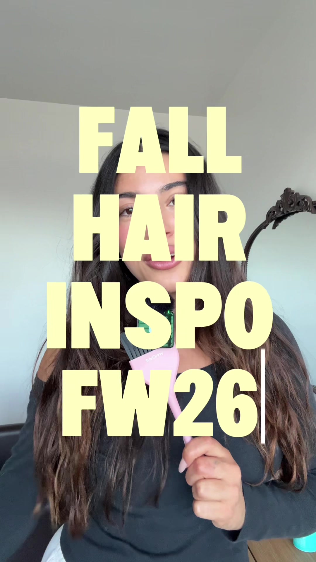 @syriatortorahair