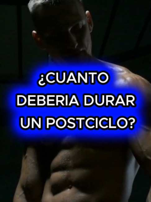 @PAULOSTERON