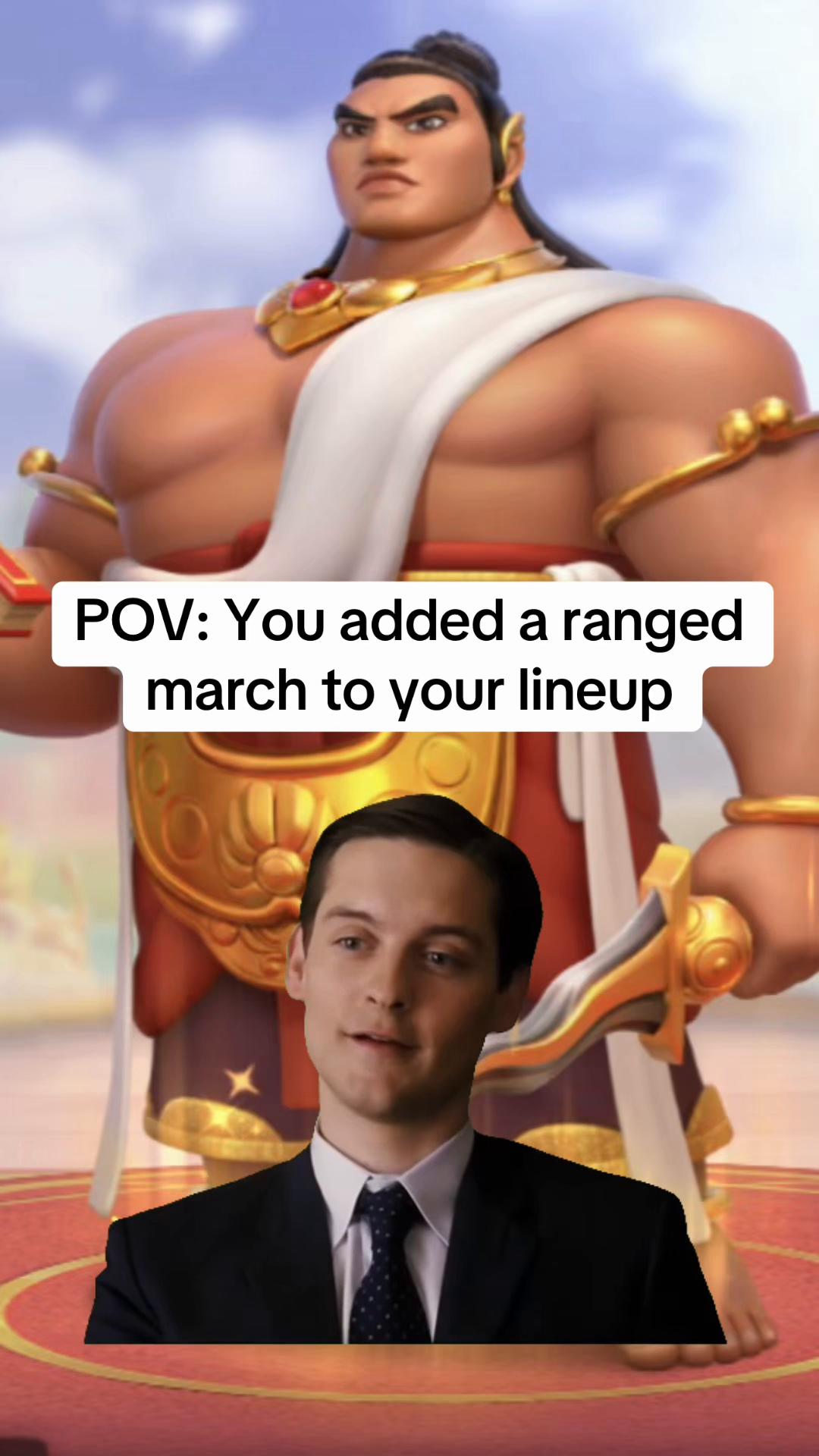 @Gainz Gaming