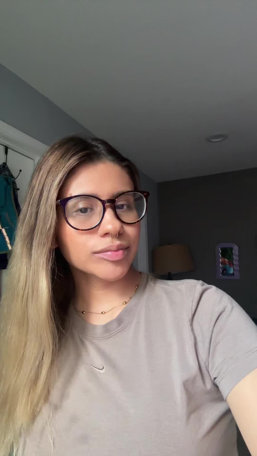 @Jariii