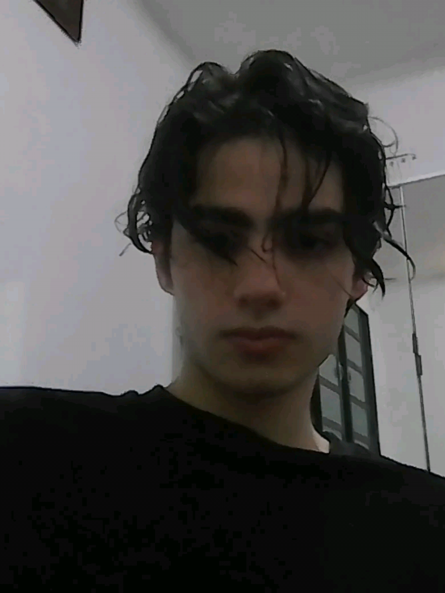 @Lullunando