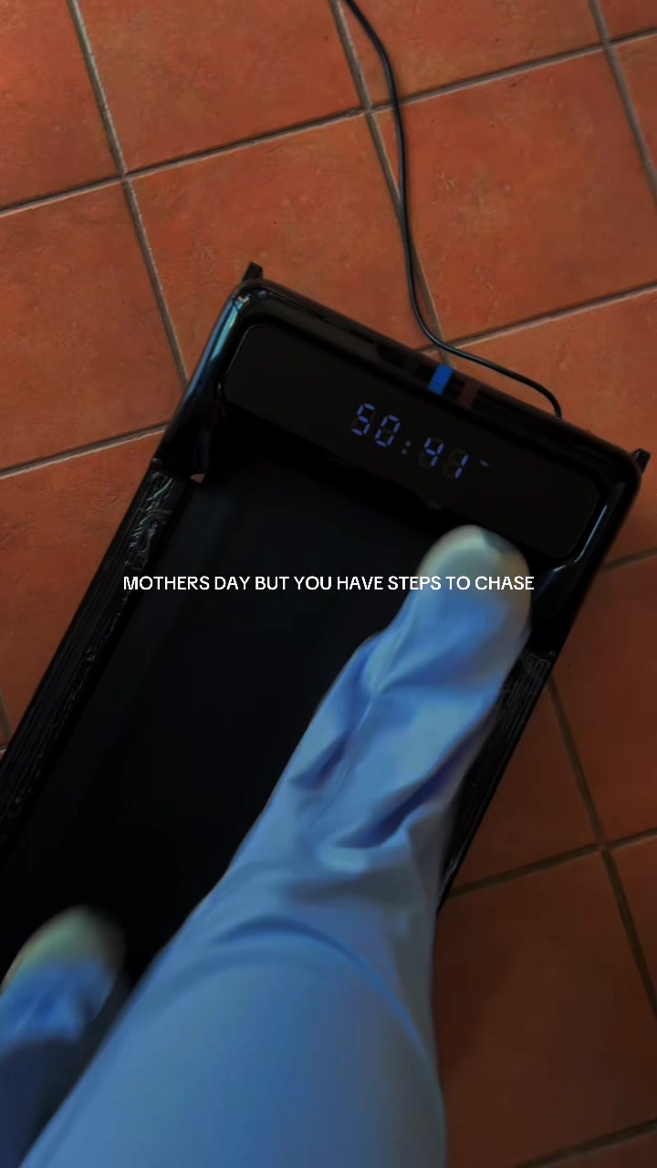 @𝘙𝘖𝘚𝘌