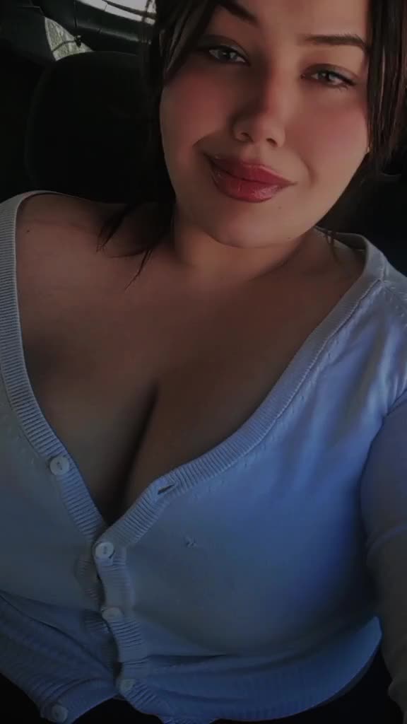 @💋❤️🐻Dabdouba❤️🐻💋