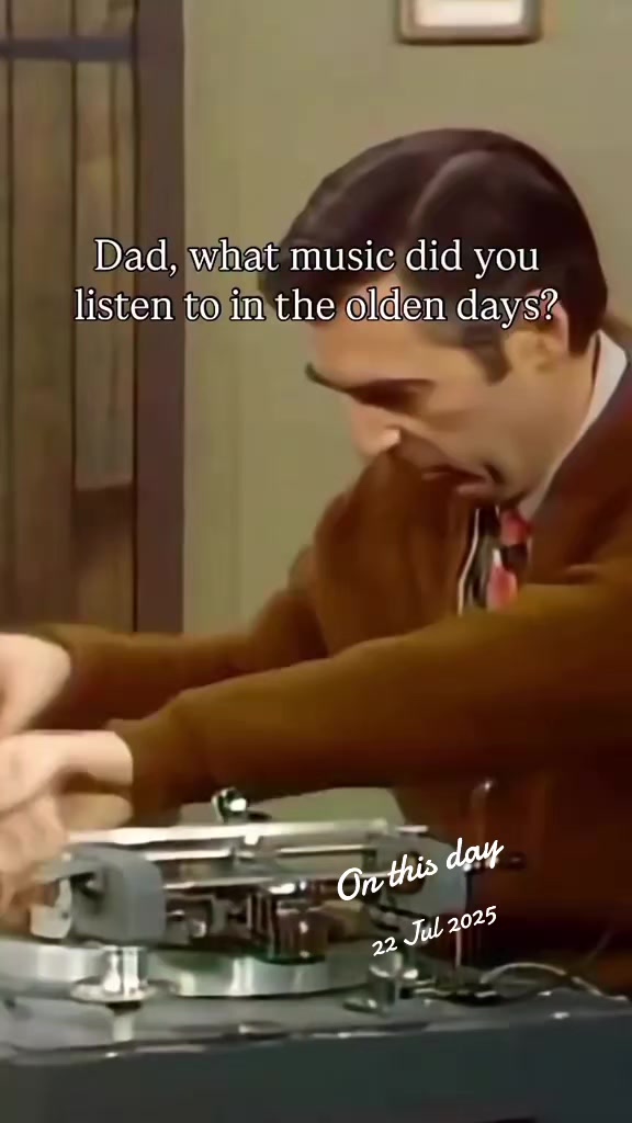 @chris