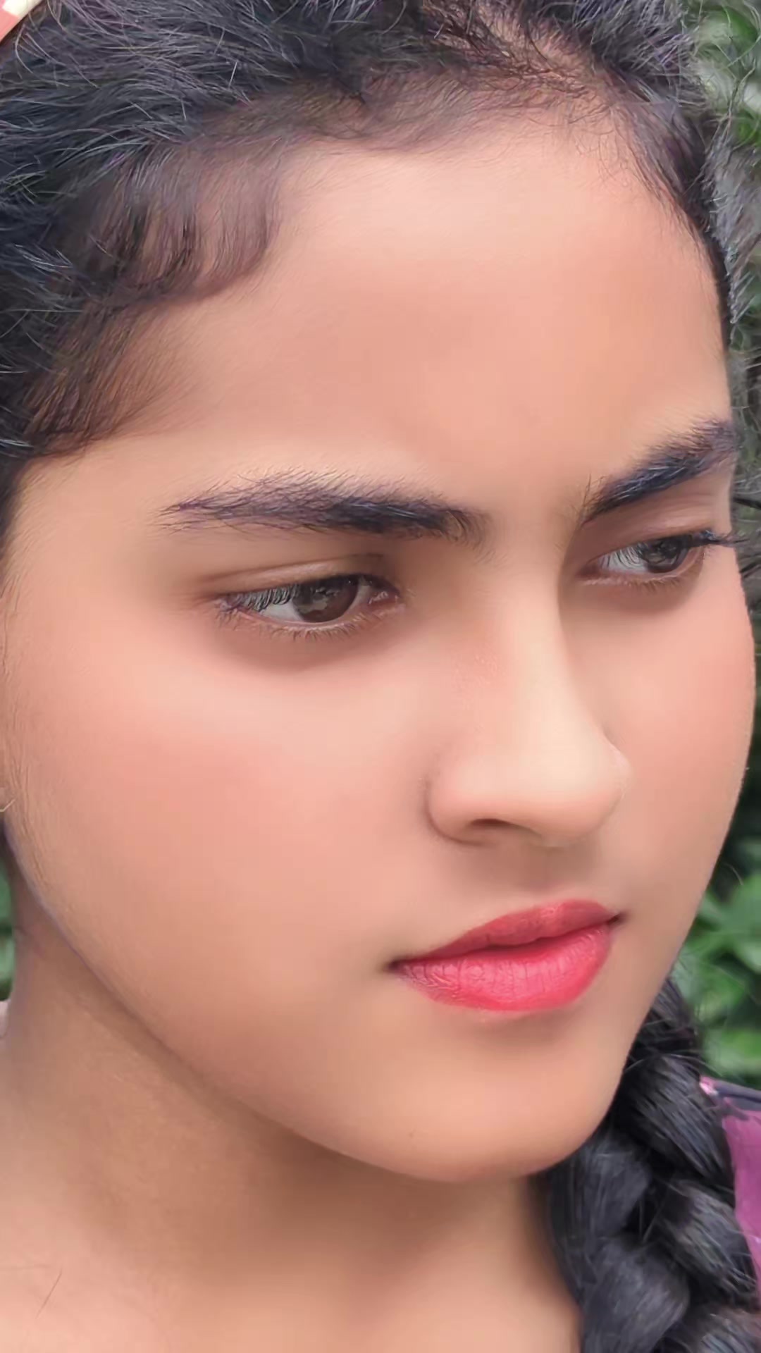 @রংপুরের মেয়ে মিষ্টি Official