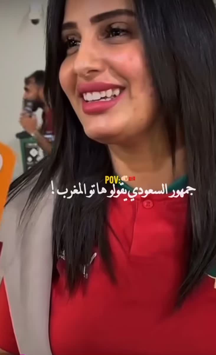 @Ali Ali
