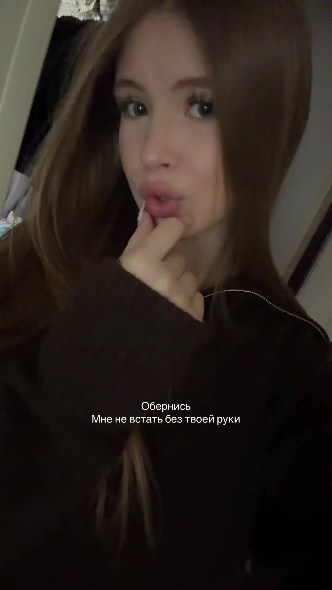 @🎀🎀