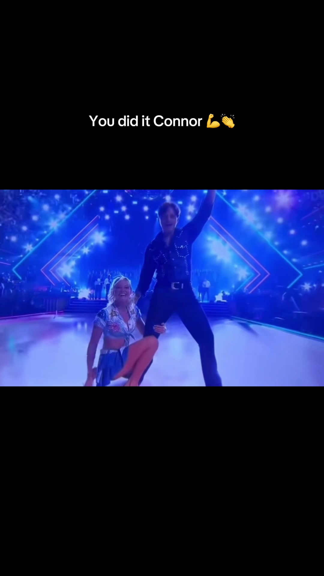 @*_*