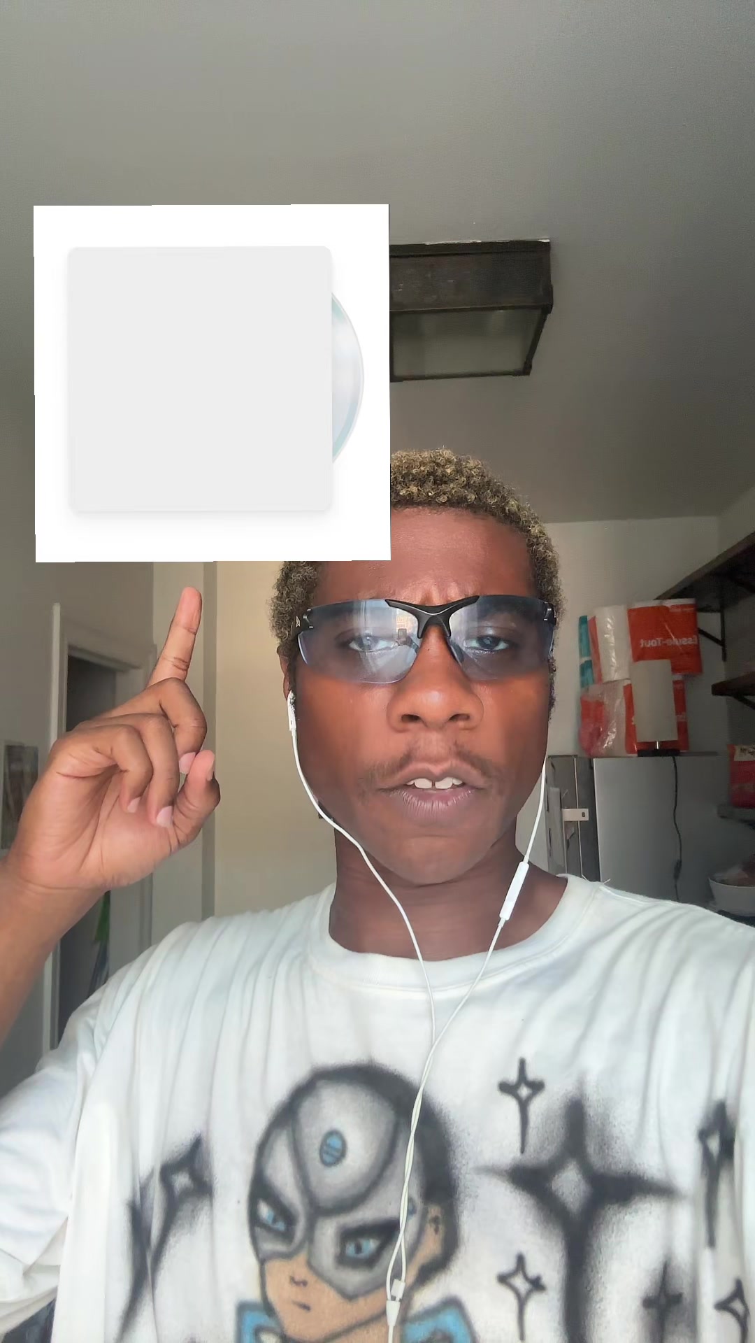 @realorrin