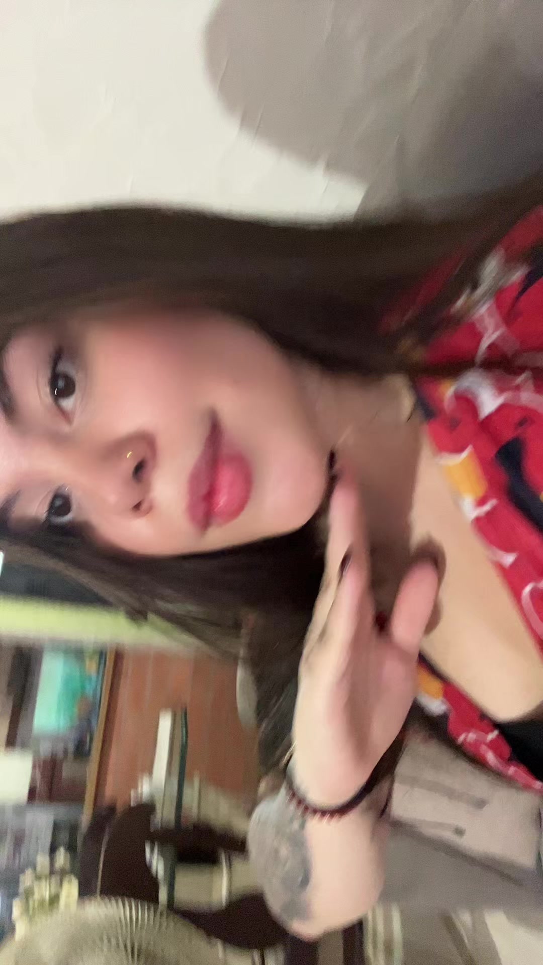 @Alejandra