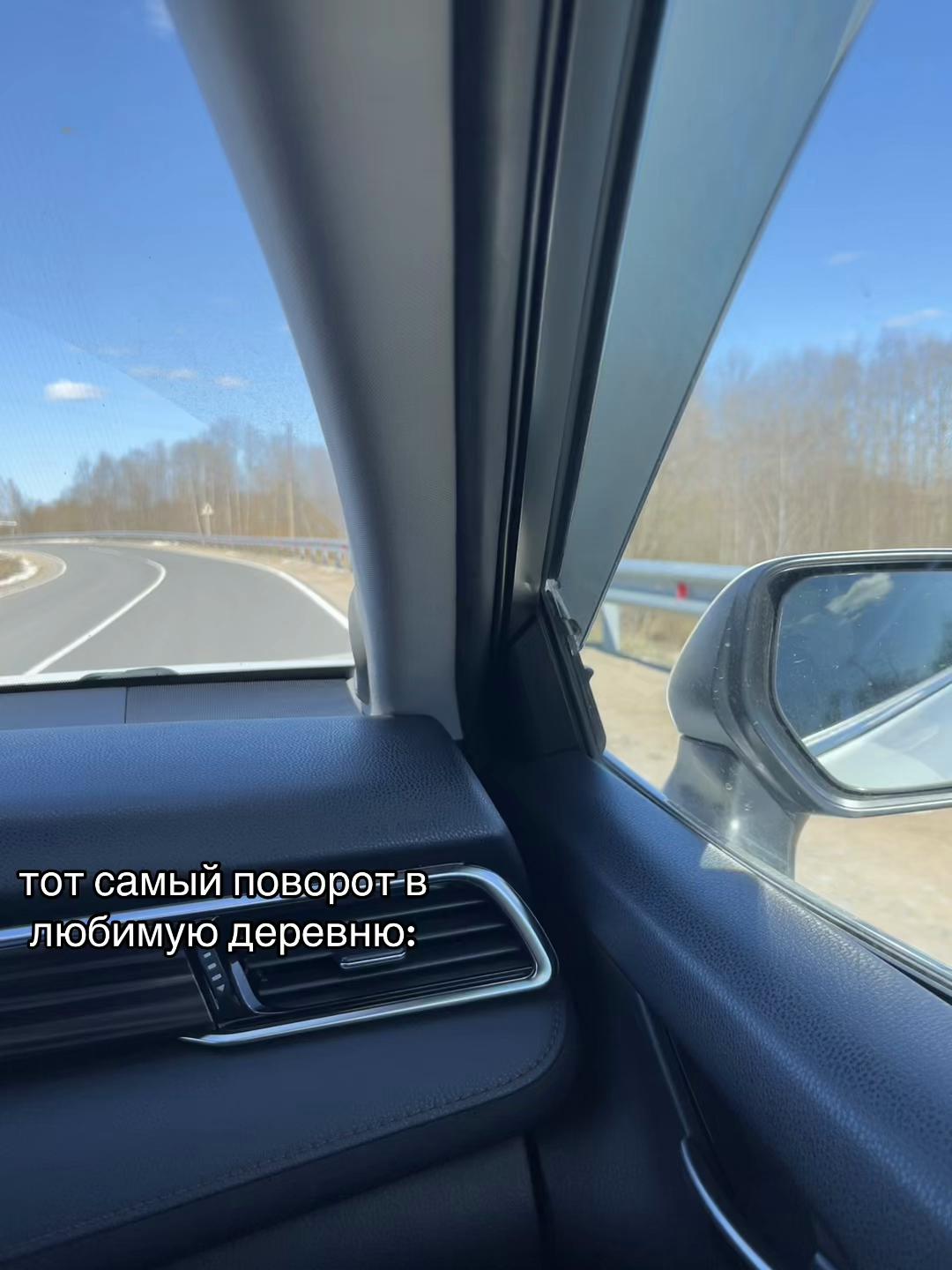 @vasikss