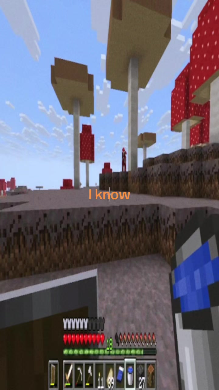 @!''