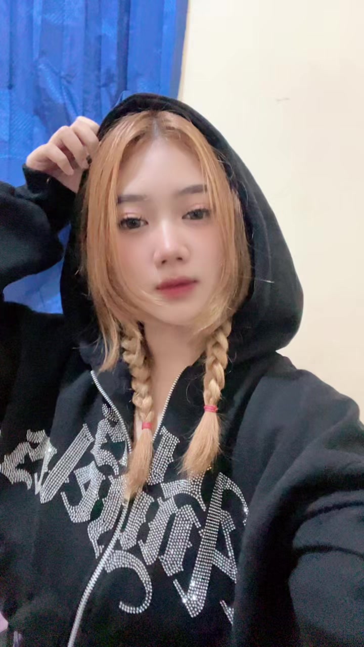 @intannn