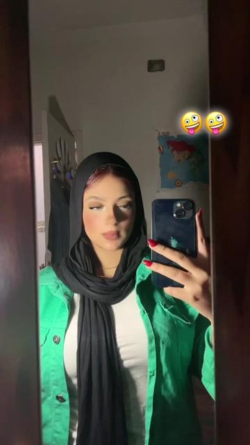@ASSALAREDA🐉