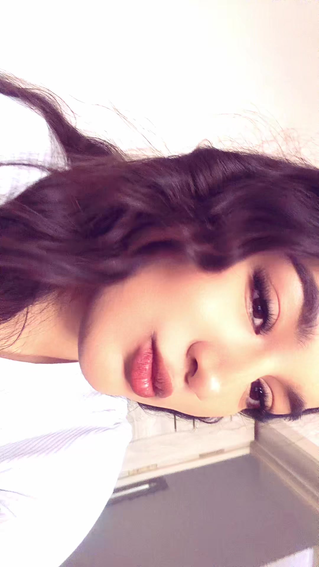@yasminashk