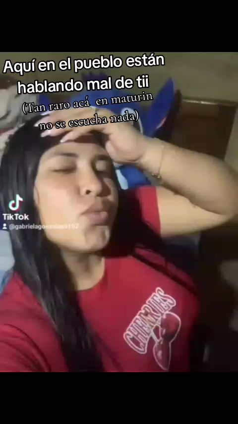 @Rodríguez🌸