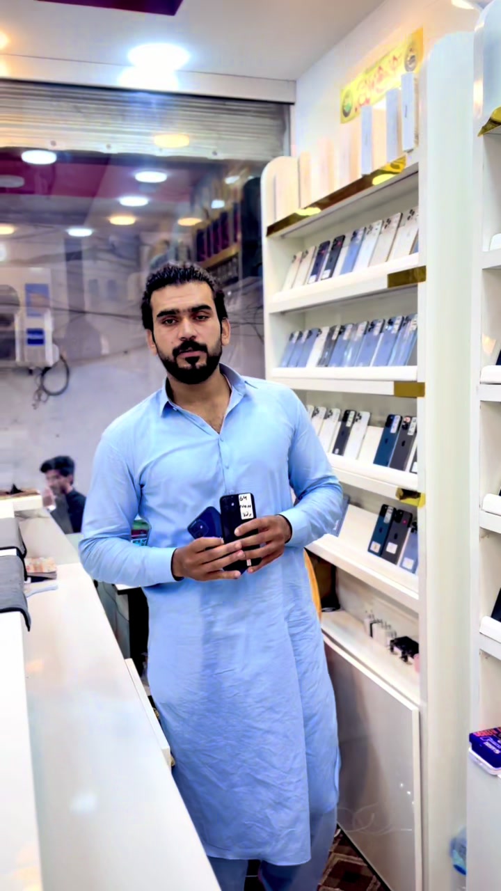 @Abdulmobilepeshwar