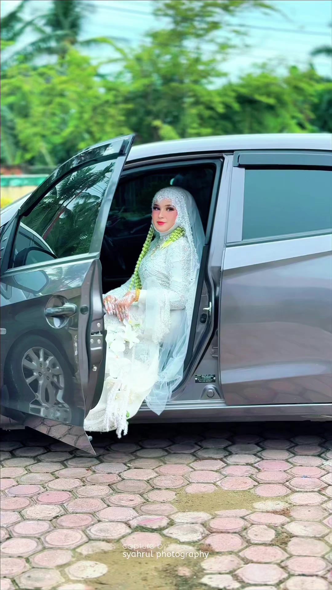 @Syahrul fotografer