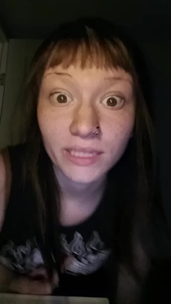 @🎀🐆&Scaron;tephanie🐆🎀