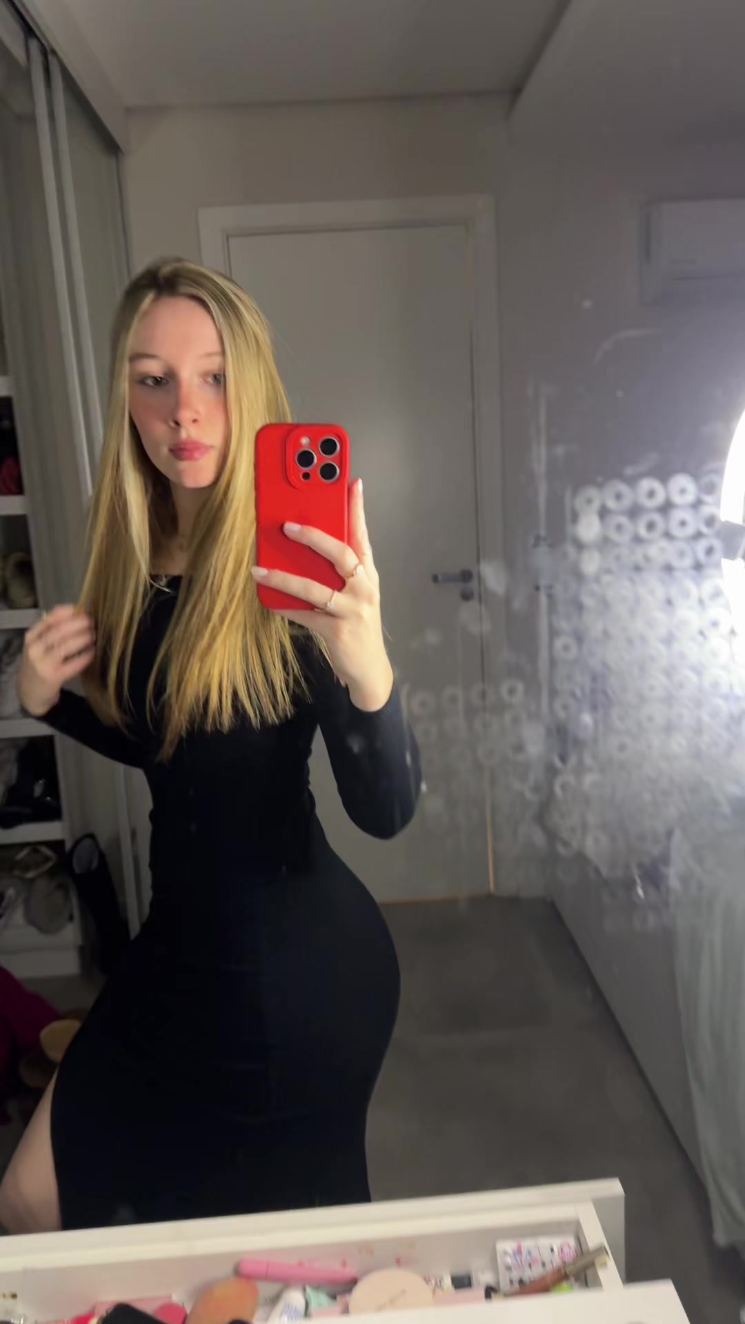 @Julia