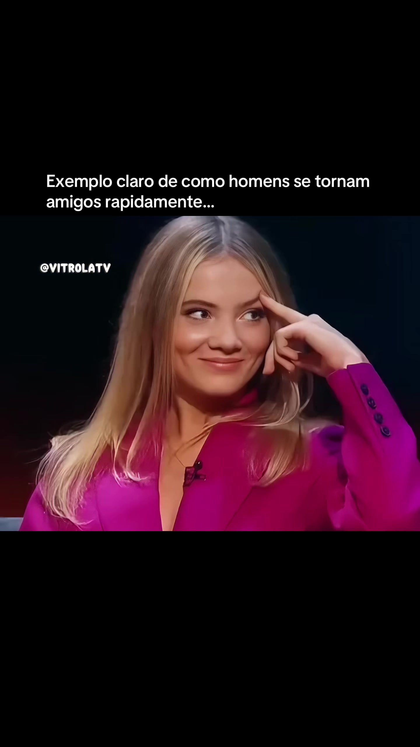 @vitrolatv
