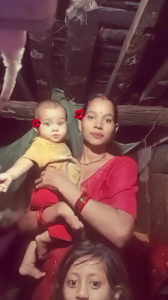 @nikesh sawon