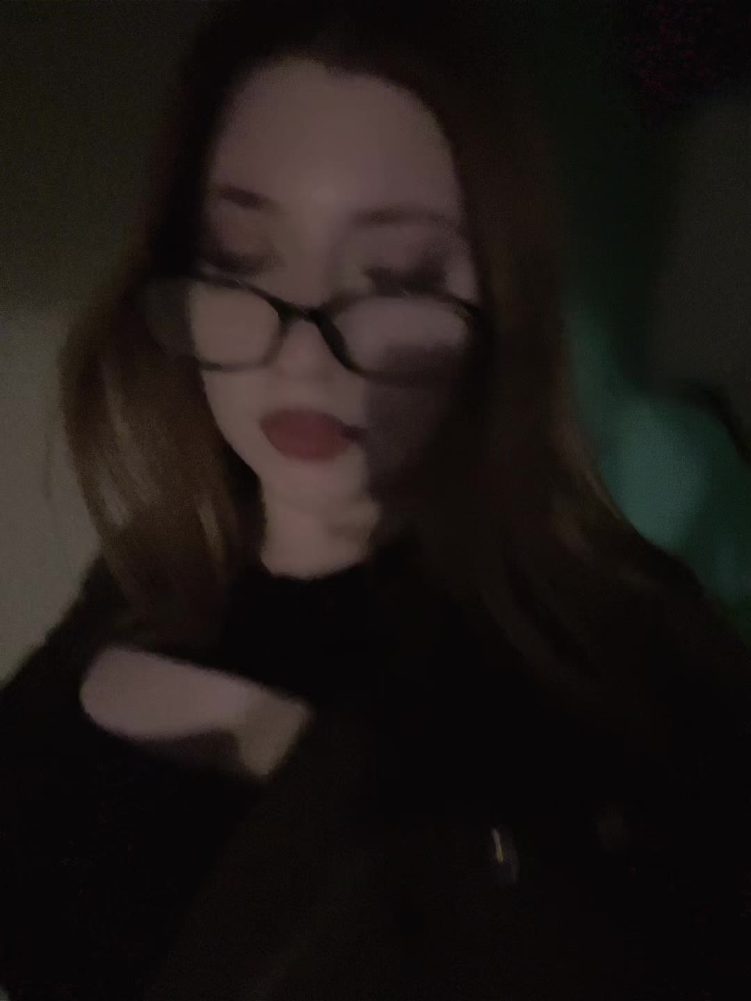 @Ваша Гелька😜💋