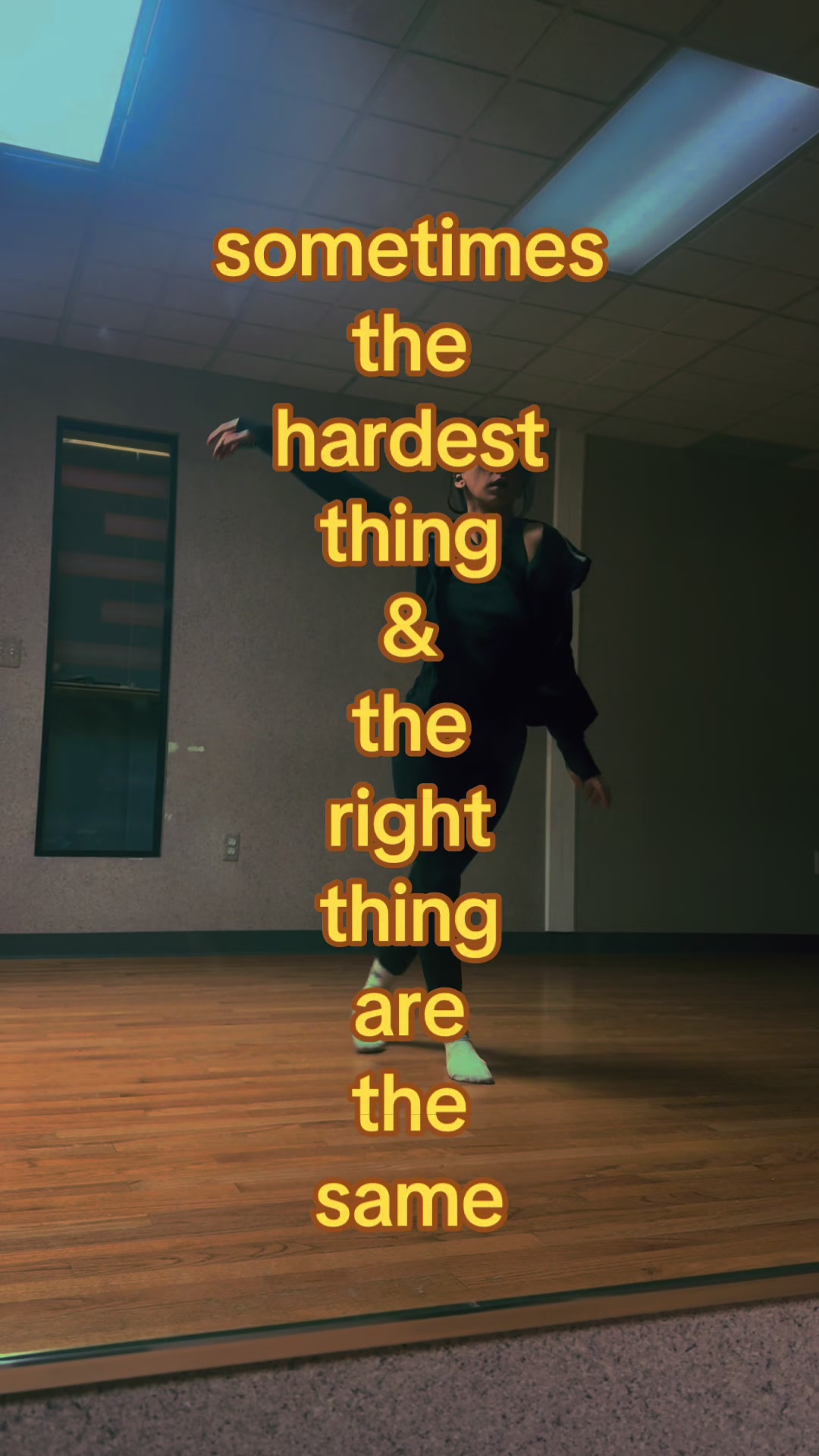 @Samantha Lynn