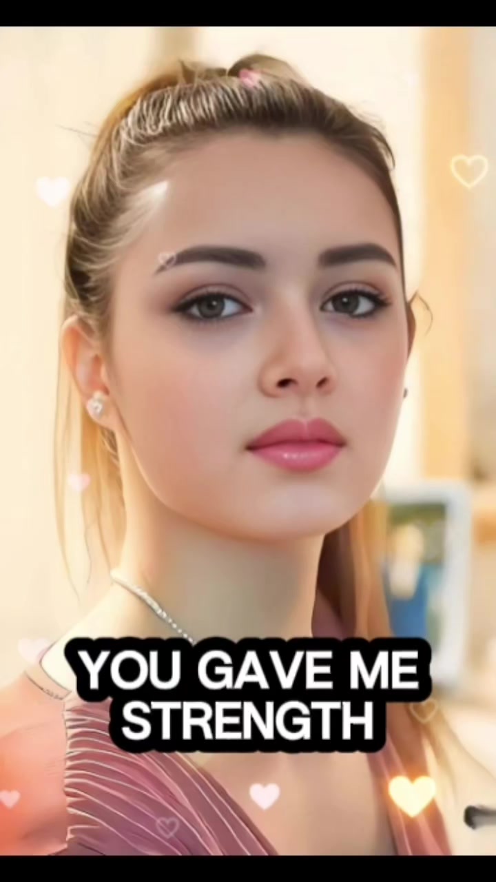 @Bicolanangscorpion🦂🦂🦂
