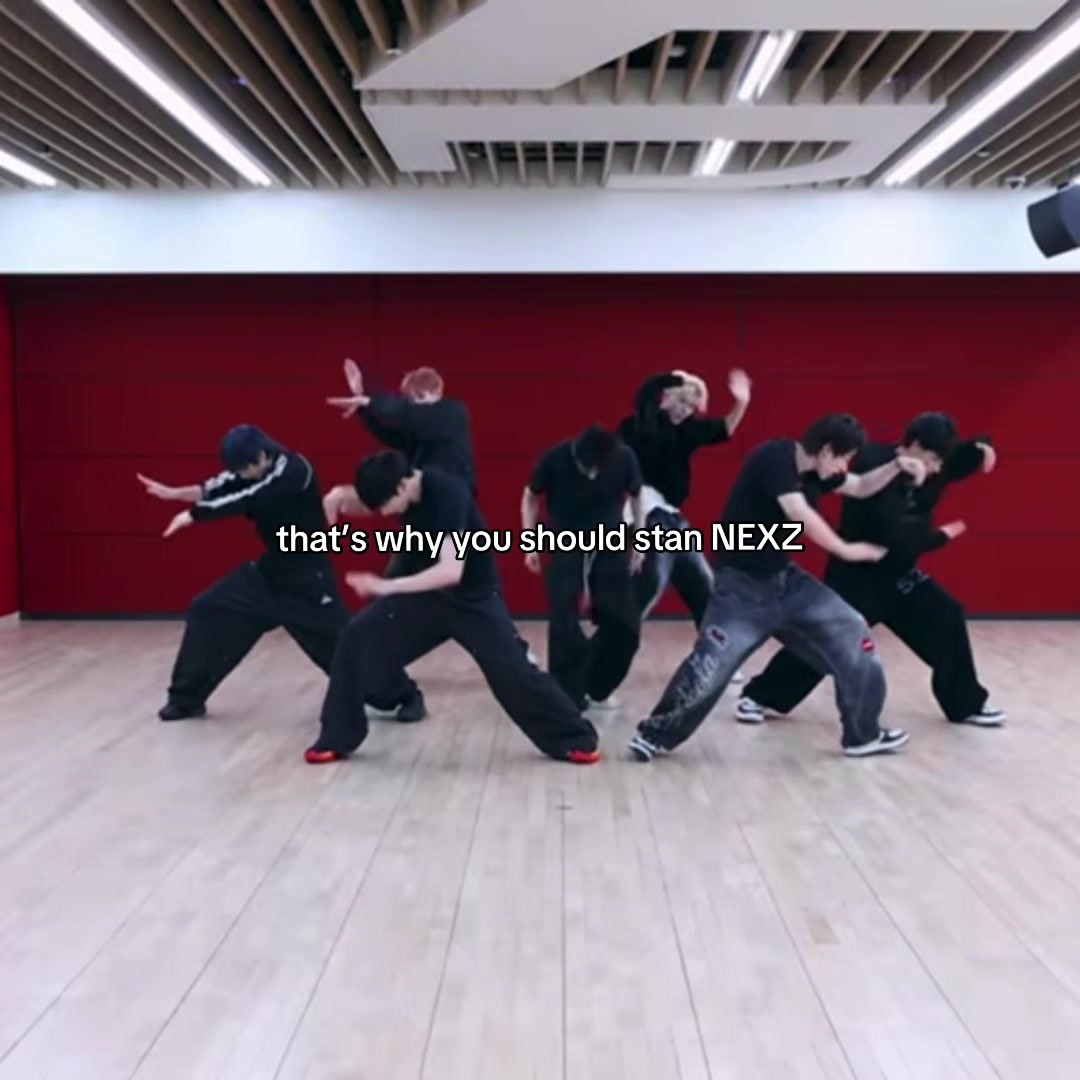 @uouo
