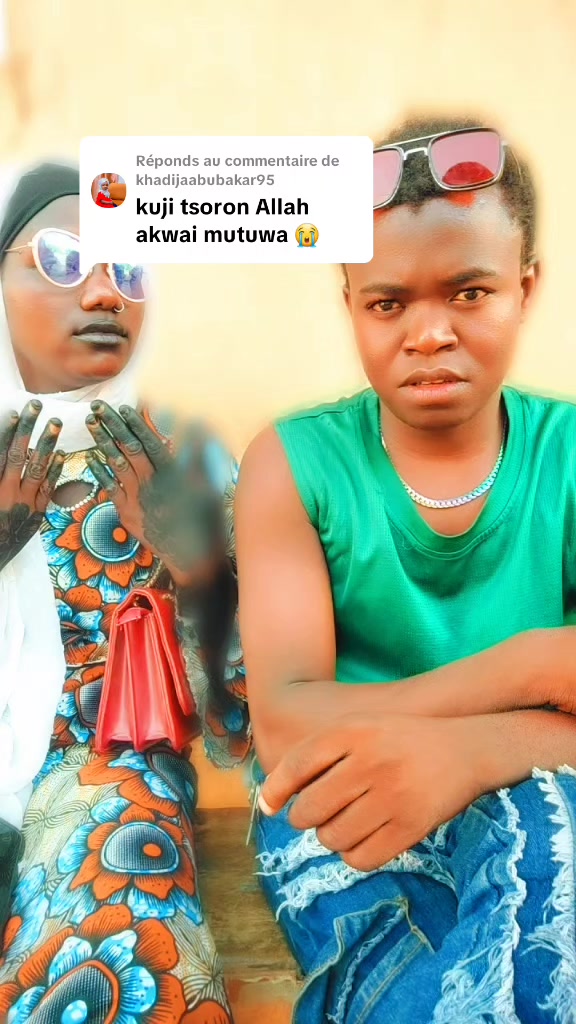 @mrsarki06