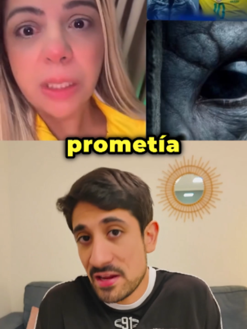 @Javier Cazarez