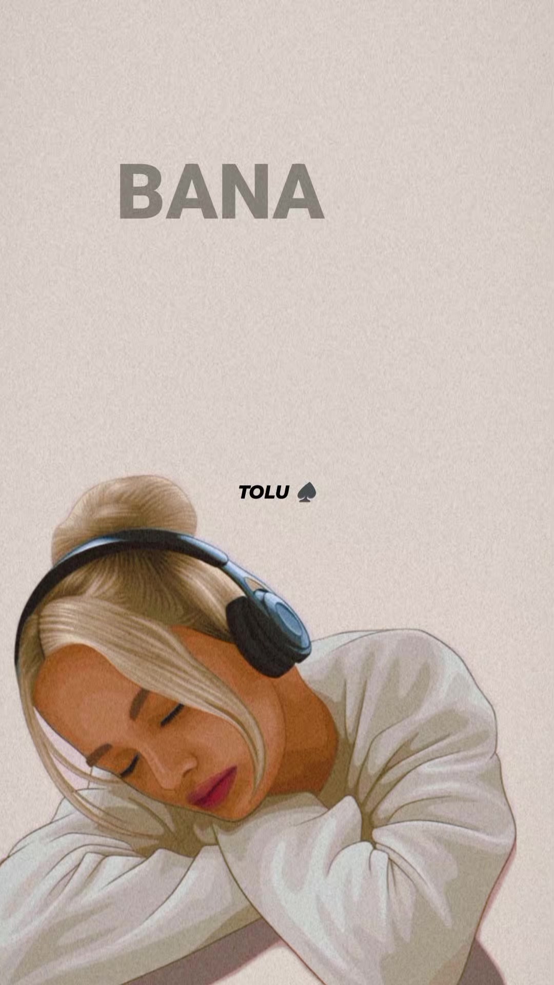 @TOLU ♠️