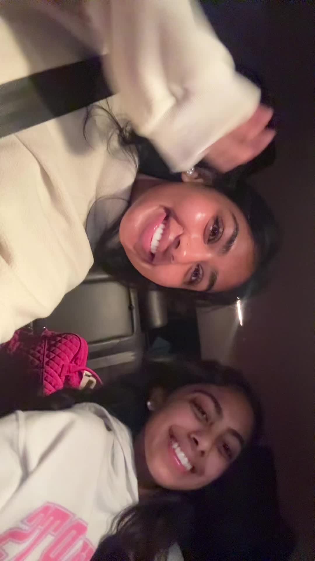 @samita