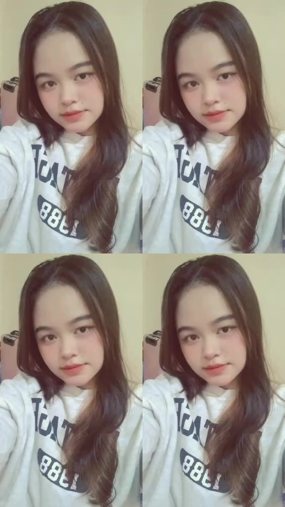 @babyyoongi