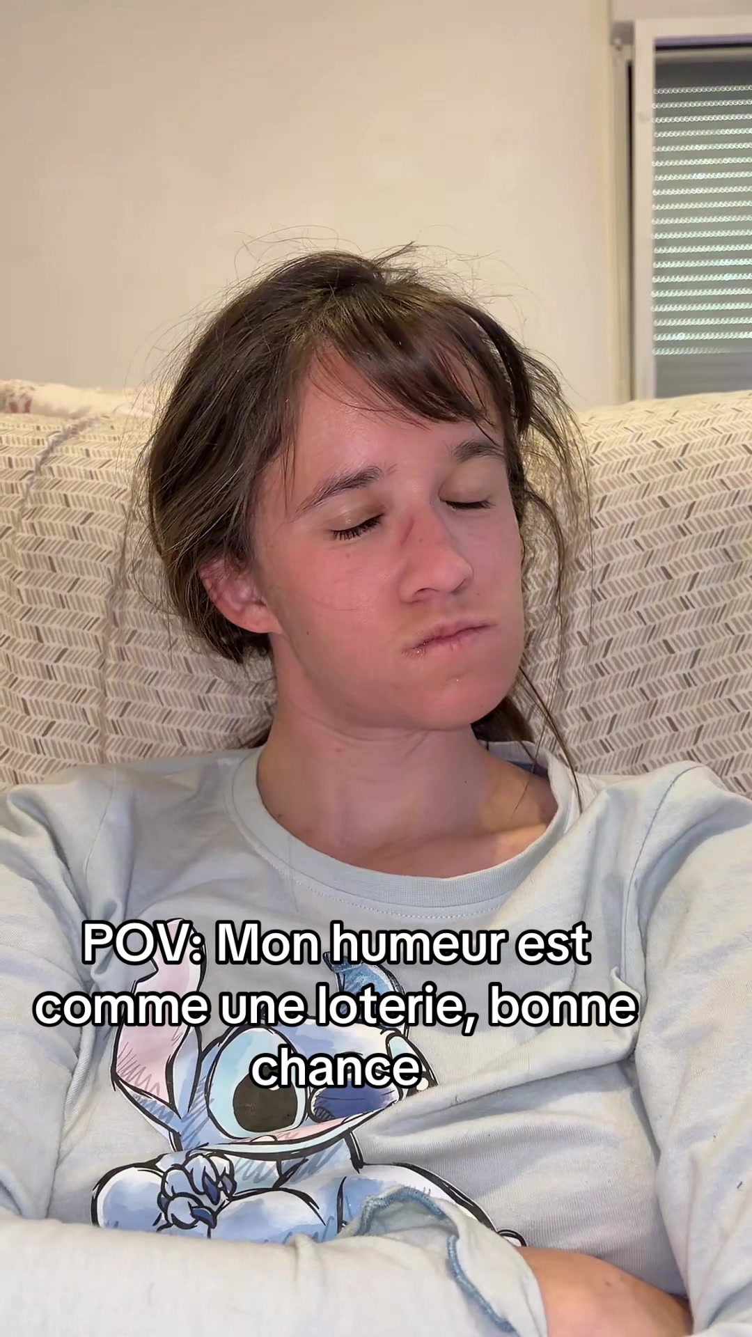 @Autiste et Cie