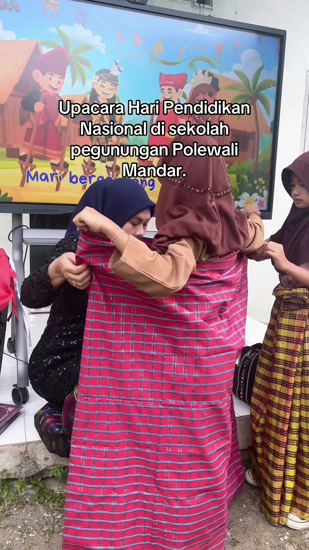 @Becce  Nandong