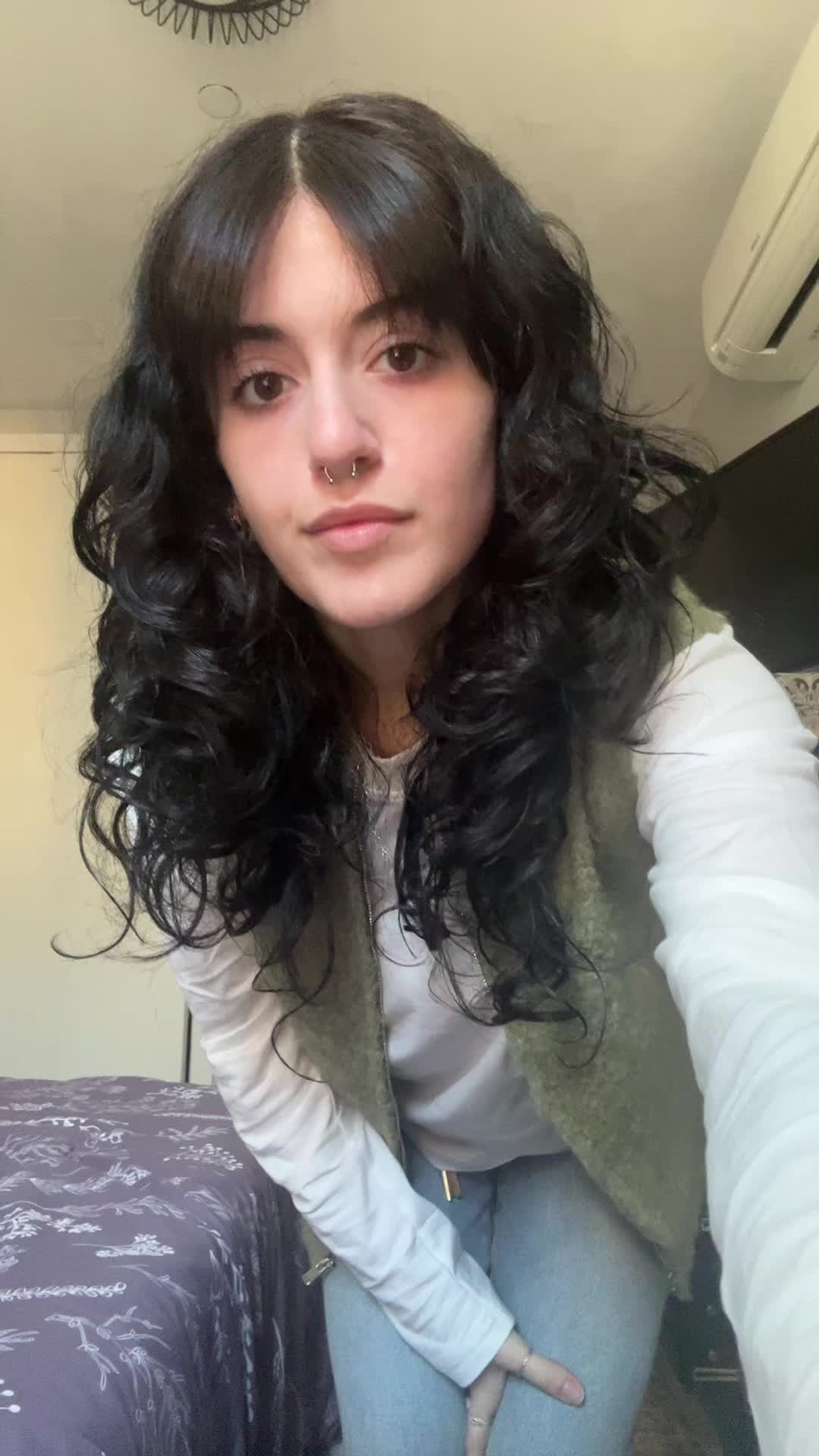 @Rae