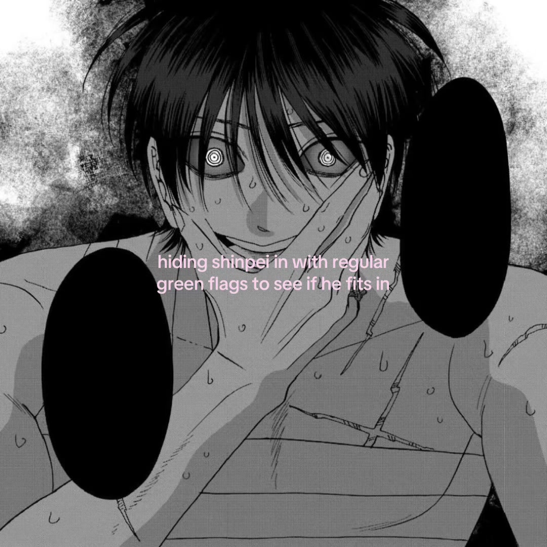 @๐๐๐๐°๐ฒึผ๐ข