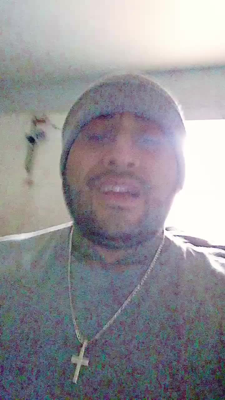 @miguelon_mf