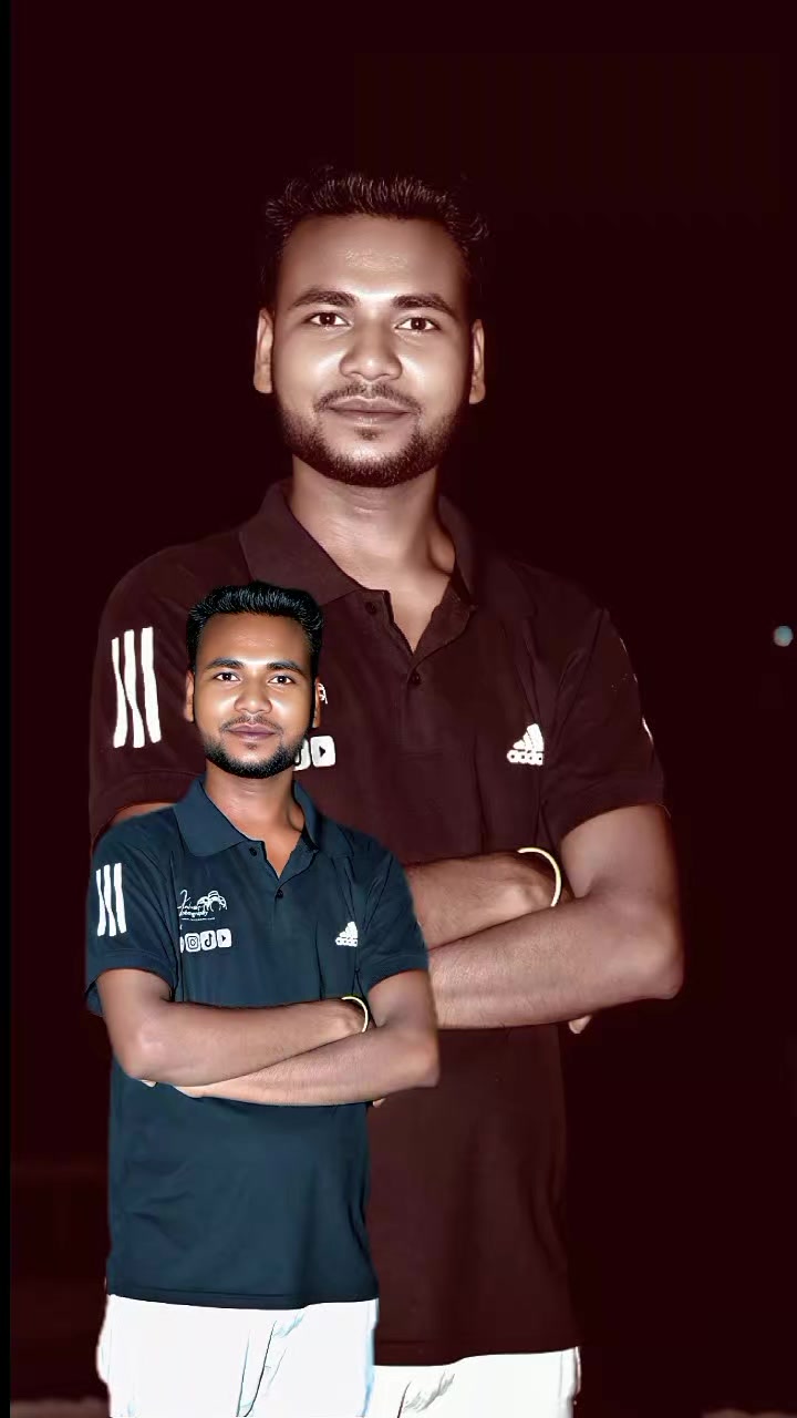 @DSLR 📷 LOVER
