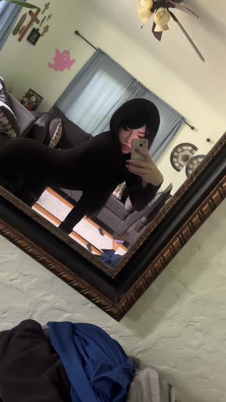 @BriBri☺️🤲