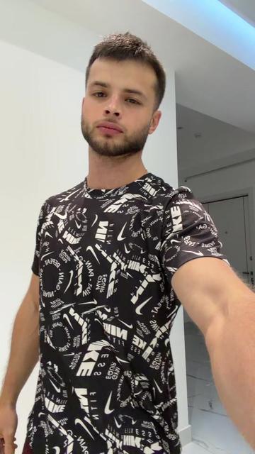 @KIRILLLION