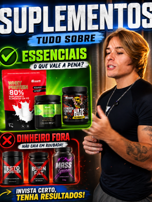 @luizdutkas