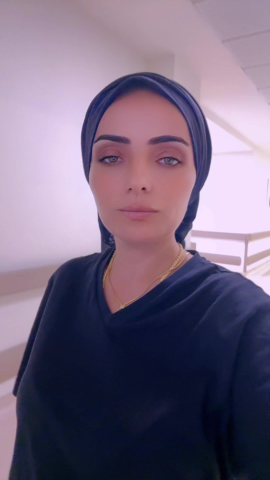 @songulky3434
