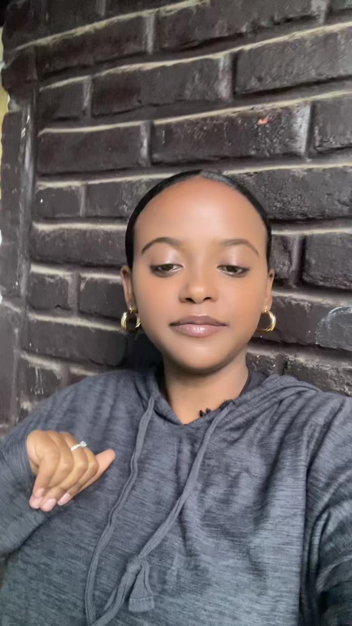 @ማህሌት